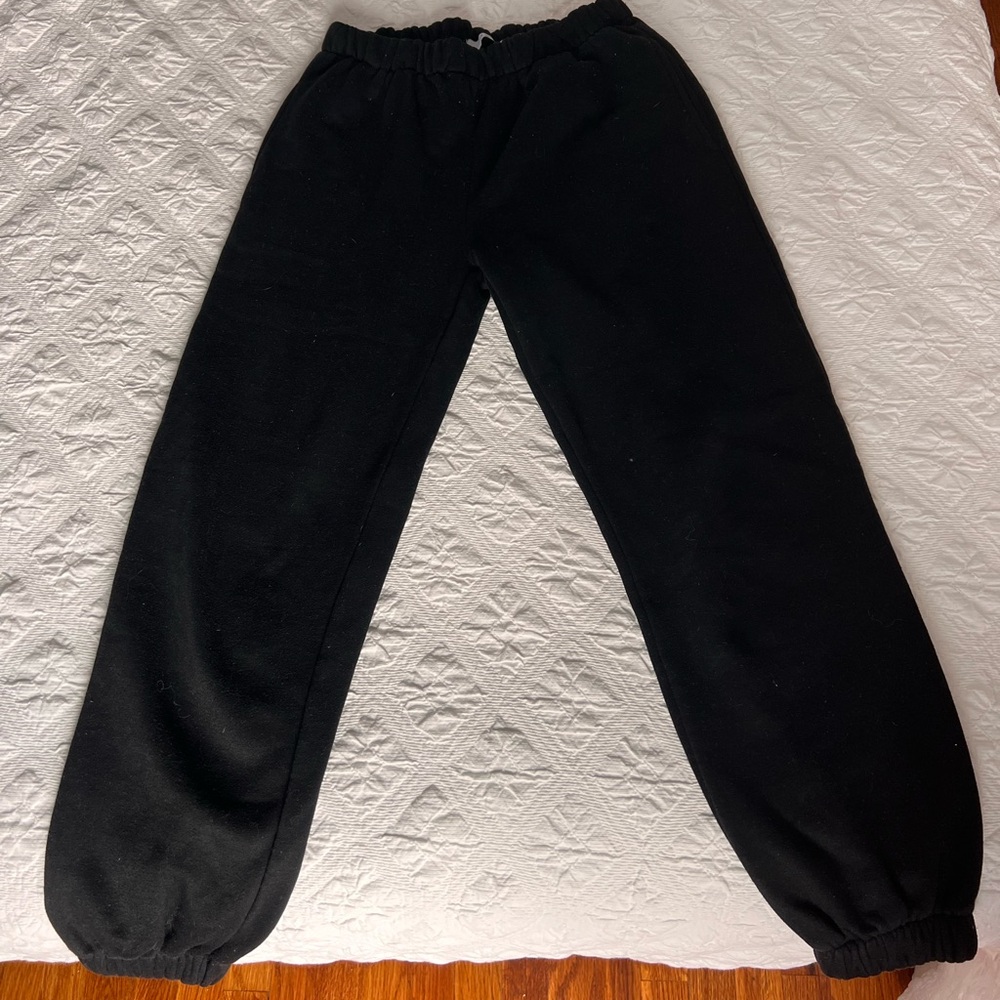 Adika Sweatpants